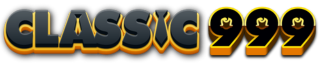 SlotMacau188